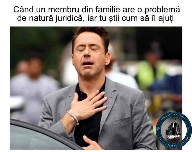  - am i too good to be gone