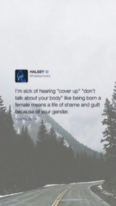  - am i too good to be gone