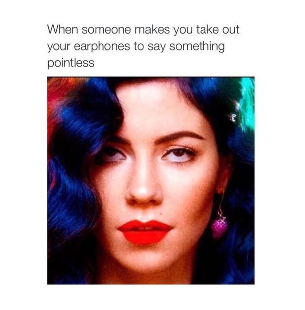  - am i too good to be gone