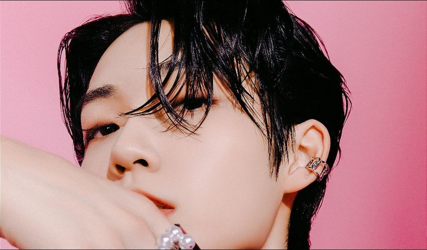 ▪ Dᴀʏ 019 ▬ 04.01.2021 ▪ - k - boysbeingTHEBOYZ