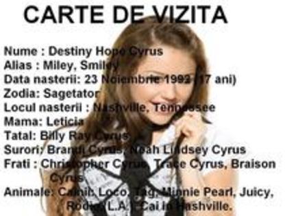 2 - 0 nr 2 Revista Disney- Miley Cyrus 0