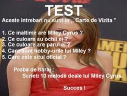 4 - 0 nr 2 Revista Disney- Miley Cyrus 0