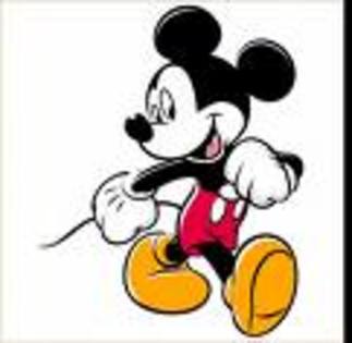 gfhh - mickey mouse