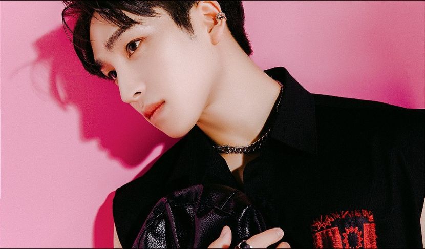 ▪ Dᴀʏ 022 ▬ 07.01.2021 ▪ - k - boysbeingTHEBOYZ