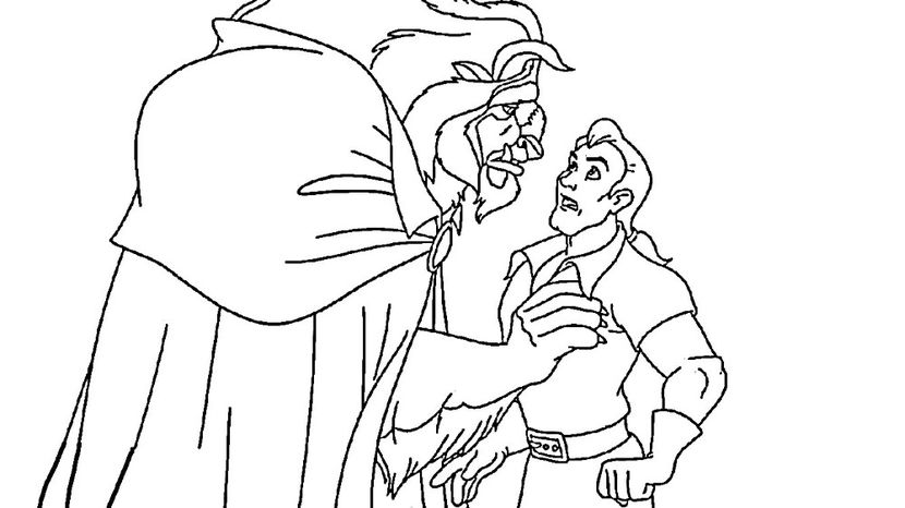  - 01 disney princess altele 02