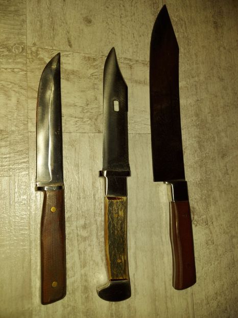  - CUTITE LUCRATE MANUAL 2021