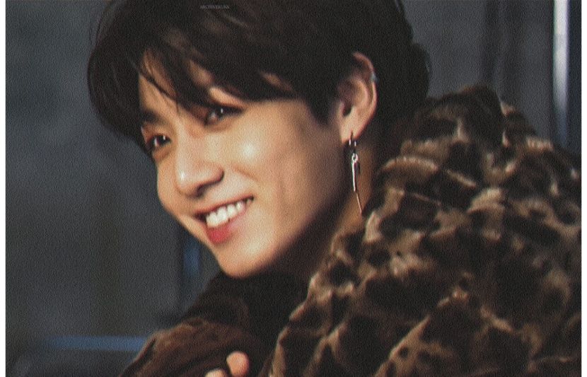 ✧ཊ8̣ṭḥℐạṇụạṛỵ‹  　⚜ 　ཥṢọṇg̣˒ Louis Baker ❚ ❝Addict❞ - Haunting of Echoes