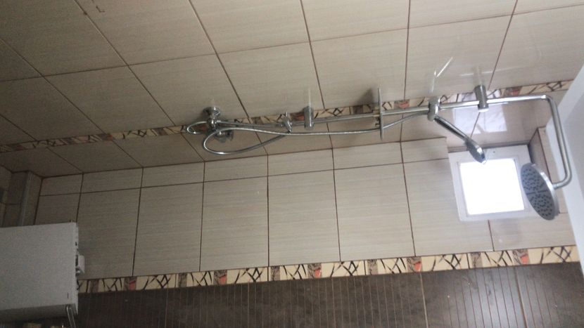 Muresan Vasile - LUCRARILE  MELE