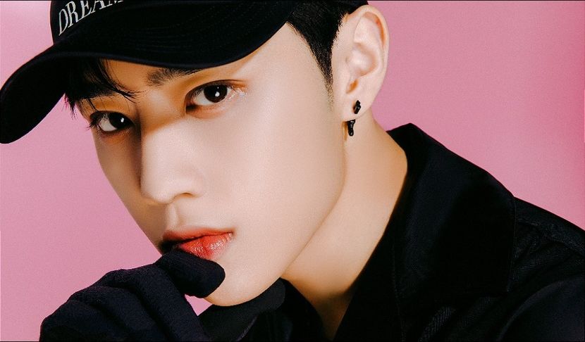 ▪ Dᴀʏ 023 ▬ 08.01.2021 ▪ - k - boysbeingTHEBOYZ