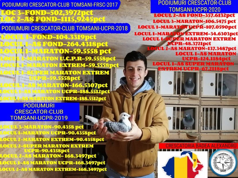  - REZULTATE CSC TOMSANI 2018-2020 UCPR