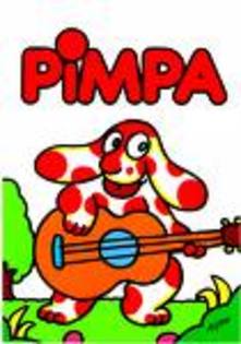 ll - pimpa