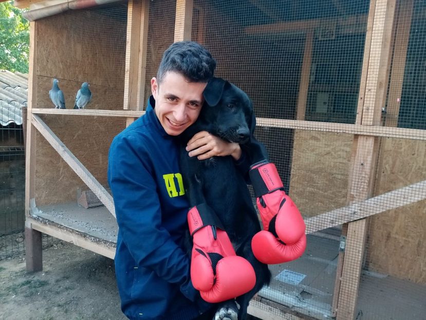 IMG-20210108-WA0025 - 2020-PAZNICII PORUMBEILOR