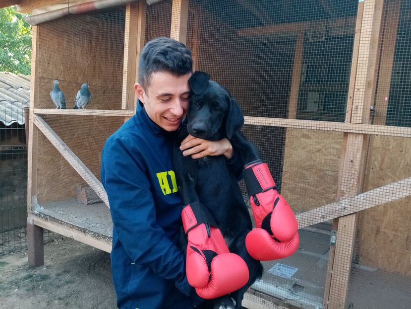 IMG-20210108-WA0036 - 2020-PAZNICII PORUMBEILOR