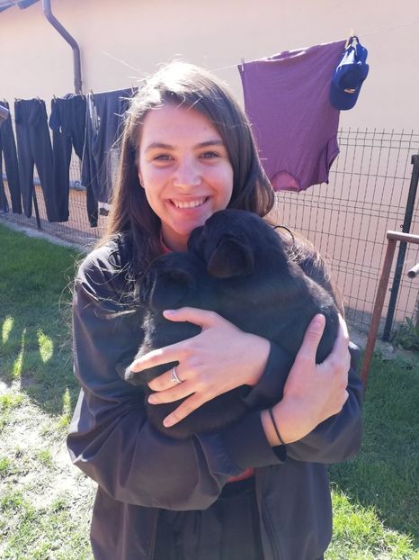 IMG-20210108-WA0049 - 2020-PAZNICII PORUMBEILOR