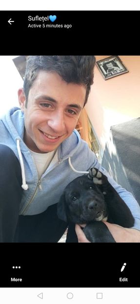 IMG-20210108-WA0054 - 2020-PAZNICII PORUMBEILOR