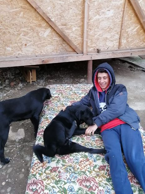 IMG-20210108-WA0069 - 2020-PAZNICII PORUMBEILOR