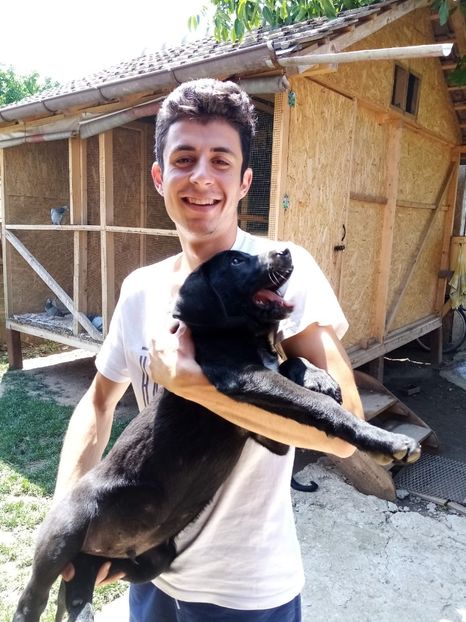 IMG-20210108-WA0085 - 2020-PAZNICII PORUMBEILOR