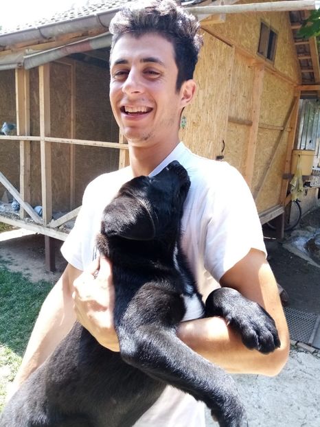 IMG-20210108-WA0089 - 2020-PAZNICII PORUMBEILOR