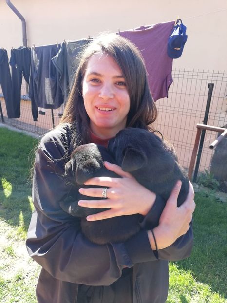 IMG-20210108-WA0091 - 2020-PAZNICII PORUMBEILOR