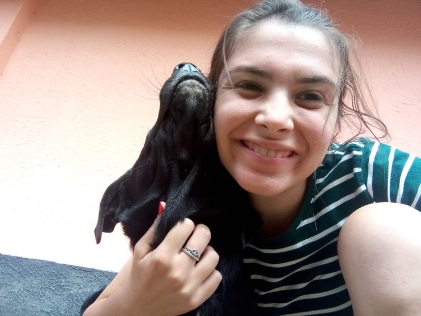 IMG-20210108-WA0105 - 2020-PAZNICII PORUMBEILOR