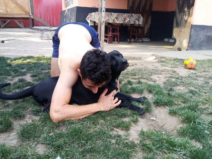 IMG-20210108-WA0107 - 2020-PAZNICII PORUMBEILOR