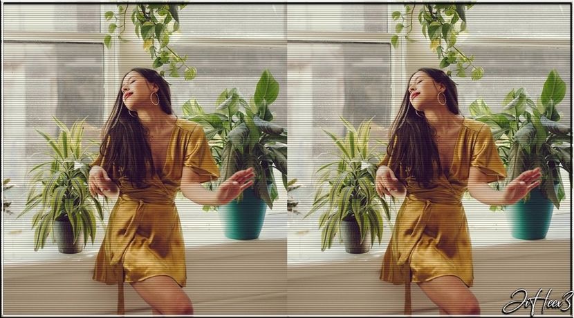 └ Dᴀʏ 151 ○ 09.01.2021 → 「Bryce Drew」 ✓ - dreambigwhenyoucanandenjoyit