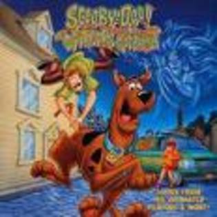 hgghjhgh - scooby-doo