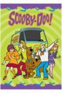 jhgggggg - scooby-doo