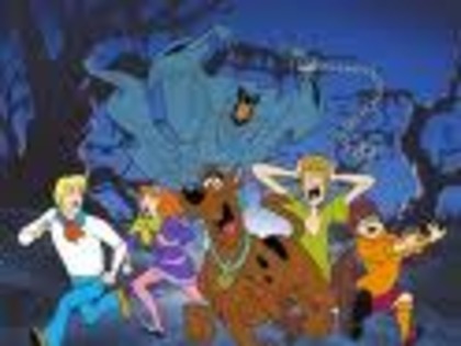 jjjh - scooby-doo