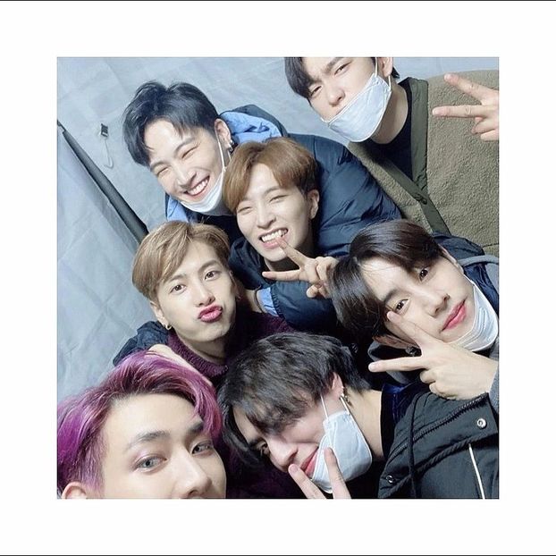 1 1 . 0 1 . 2 0 2 1 - 1 4 : 2 2 - a - Avatars - k