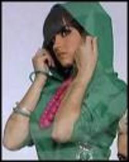 fgoyi - poze iubire cu chip rebel