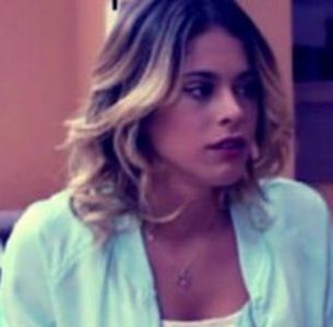 AA191113-660E-493A-8906-84001A78827F - 01b Violetta