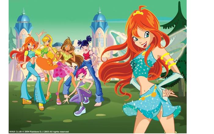 funclub11701 - fetele winx