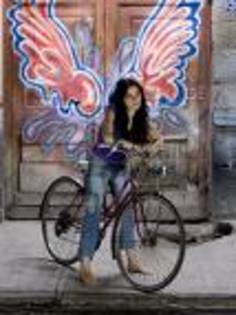 iotugh - poze iubire cu chip rebel