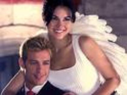 j,tgbf - poze iubire cu chip rebel