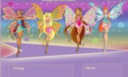 RWEDMNTFSYIXSTDKZDG - fetele winx