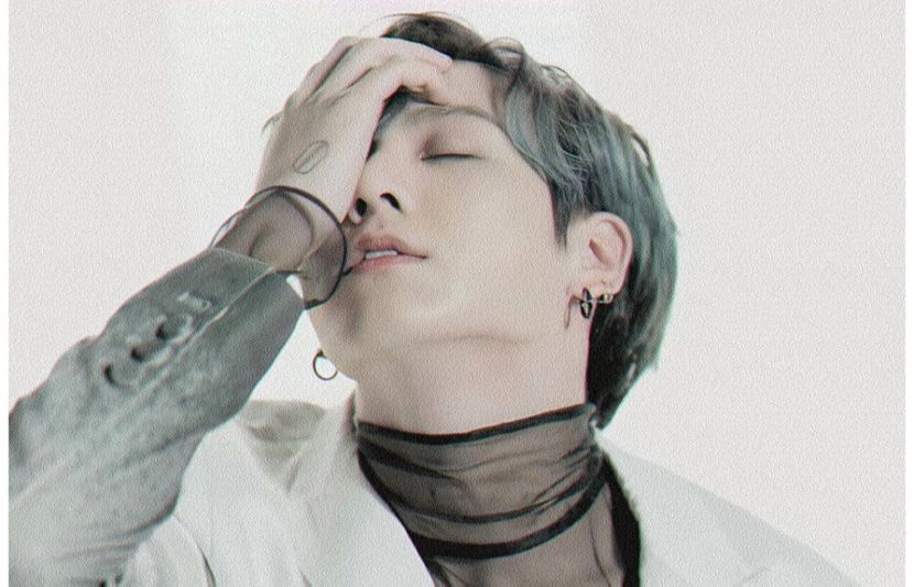 ✧ཊ1̣2̣ṭḥℐạṇụạṛỵ‹ 　⚜ 　ཥṢọṇg̣˒ Ruelle ❚ ❝Secrets and Lies❞ - Haunting of Echoes