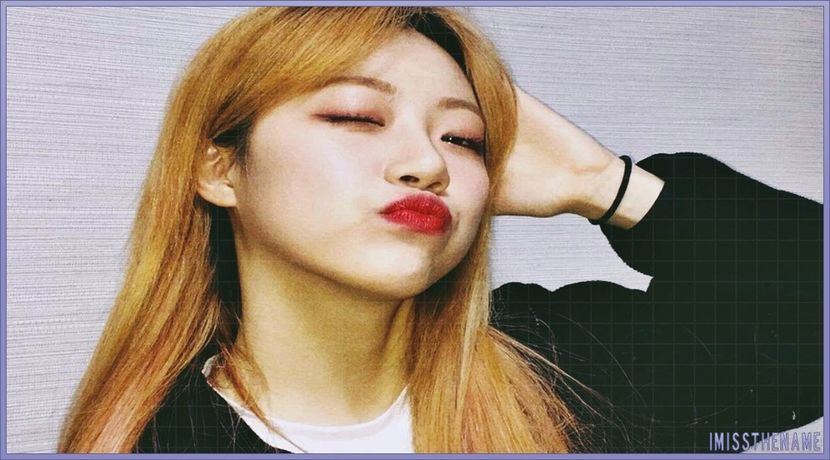 ♥. ᴅᴀʏ　９６→ ᴊᴇᴇᴡᴏɴ (ᴄɪɢɴᴀᴛᴜʀᴇ) ♥ 12.01.2021 .♥ - 00 - Take a step closer