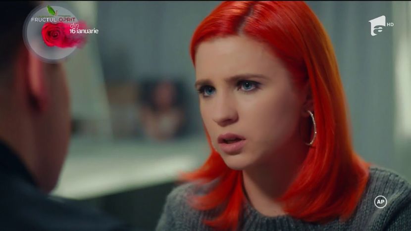 C69E20BC-6CF7-431F-BE93-93728C9EBE6B - 01 Ana Ioan