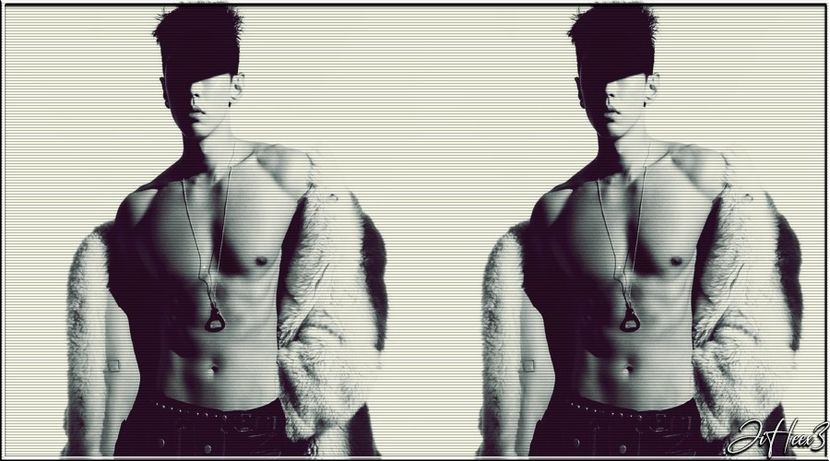 └ Dᴀʏ 154 ○ 12.01.2021 → 「GRAY」 ✓ - dreambigwhenyoucanandenjoyit