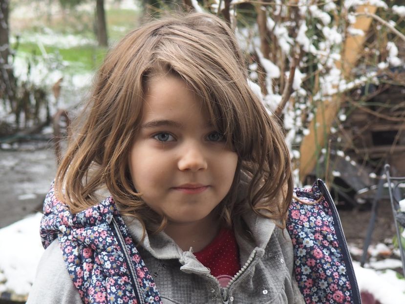 IMG-20210111-WA0009 - familia