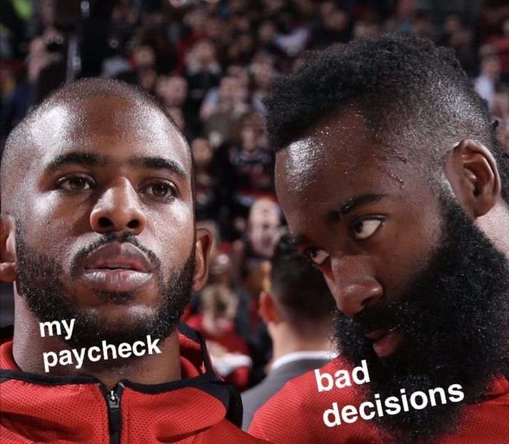  - am i too good to be gone