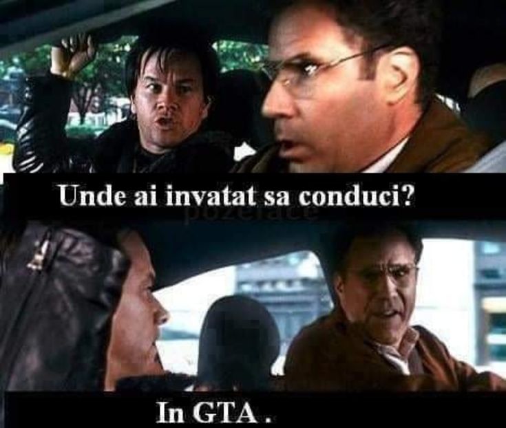  - am i too good to be gone