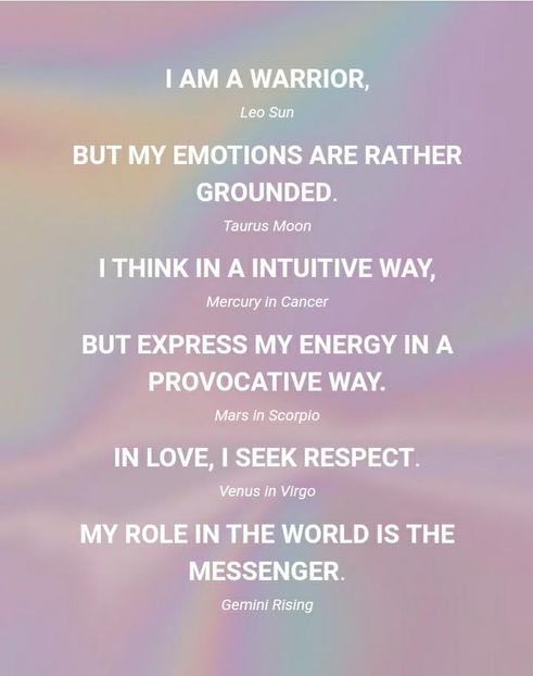  - am i too good to be gone