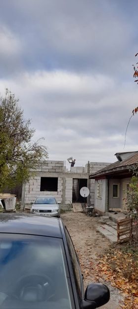 IMG-20201121-WA0009 - Casa Darvari