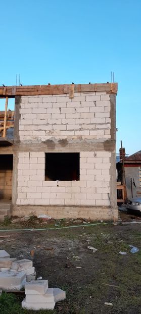 IMG-20201205-WA0008 - Casa Darvari