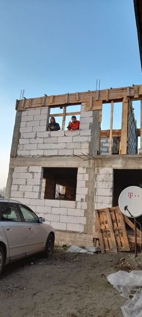 IMG-20201205-WA0005 - Casa Darvari