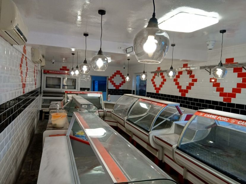  - Lucrari 2019si2020