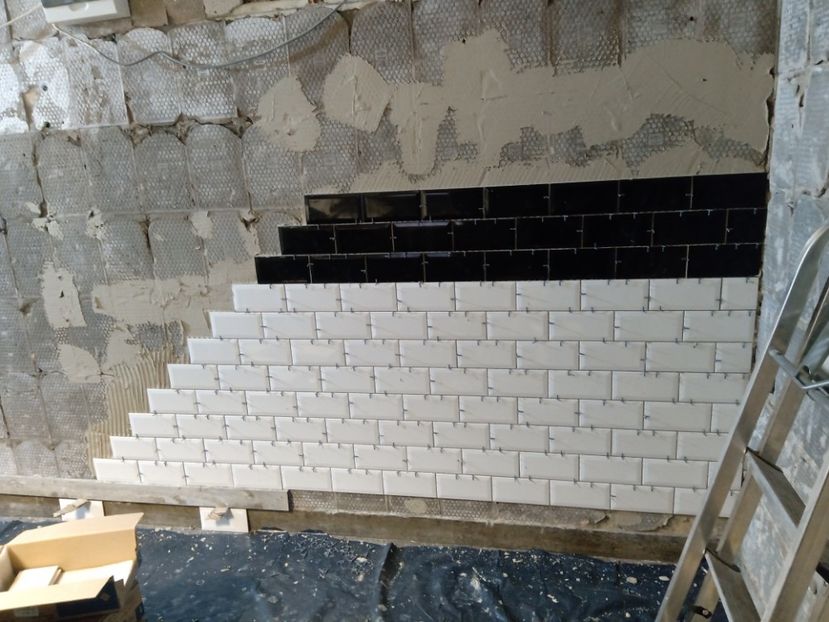  - Lucrari 2019si2020