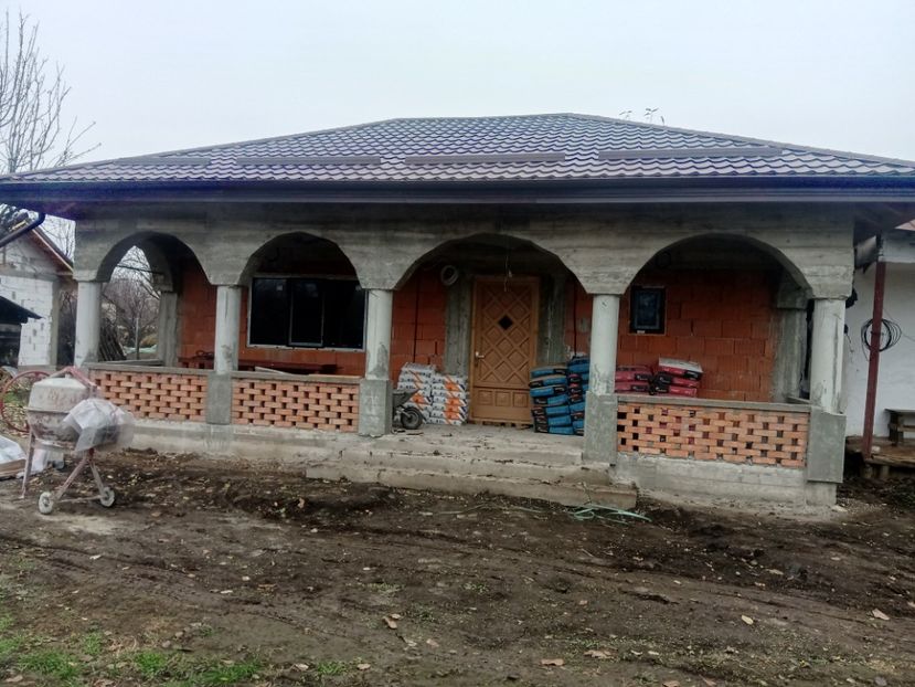  - Lucrari 2019si2020